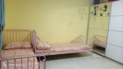 Blk 620 Yishun Ring Road (Yishun), HDB 5 Rooms #479064181
